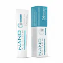 CREME DENTAL BE EMOTION - NANO ACTION |  BE EMOTION