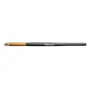 PINCEL PARA ESFUMAR BE EMOTION - MAKE UP ND