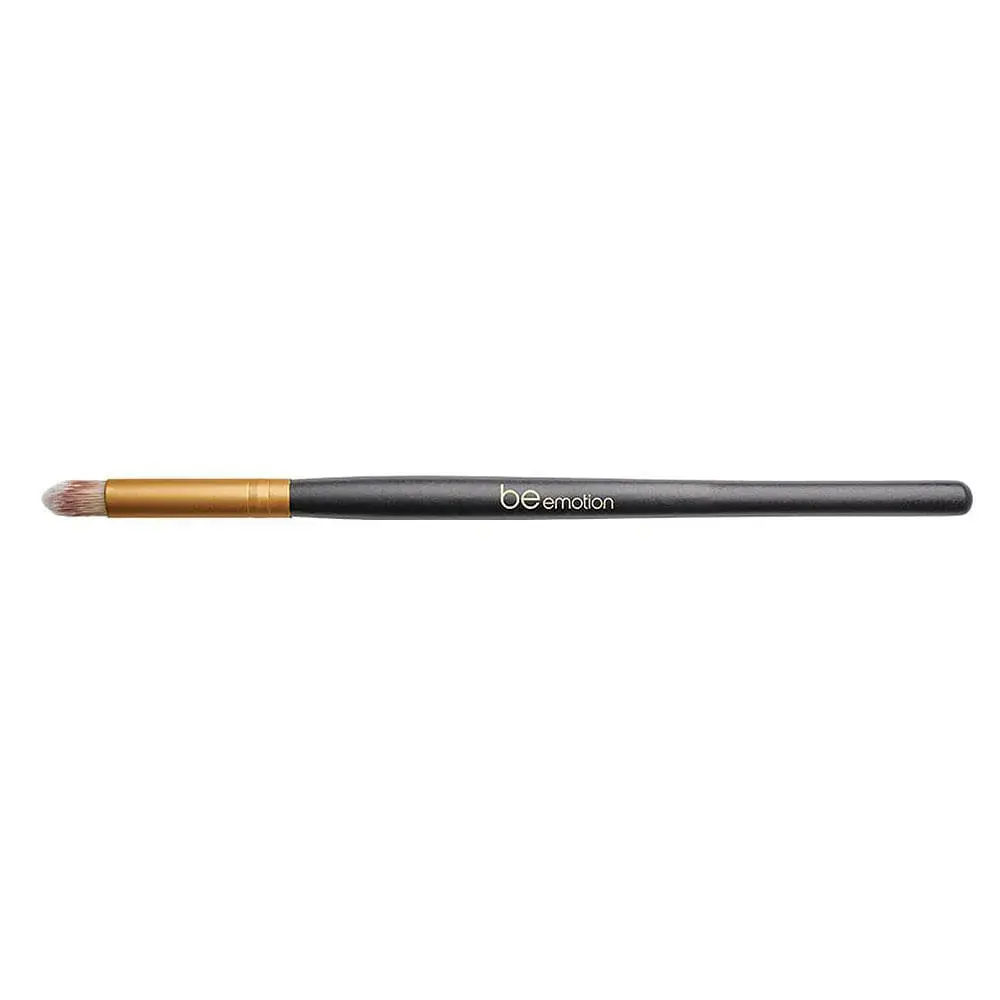 PINCEL PARA ESFUMAR BE EMOTION - MAKE UP ND