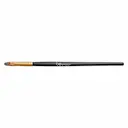 PINCEL PARA LáBIOS BE EMOTION - MAKE UP ND