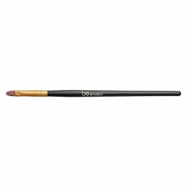 PINCEL PARA LáBIOS BE EMOTION - MAKE UP ND