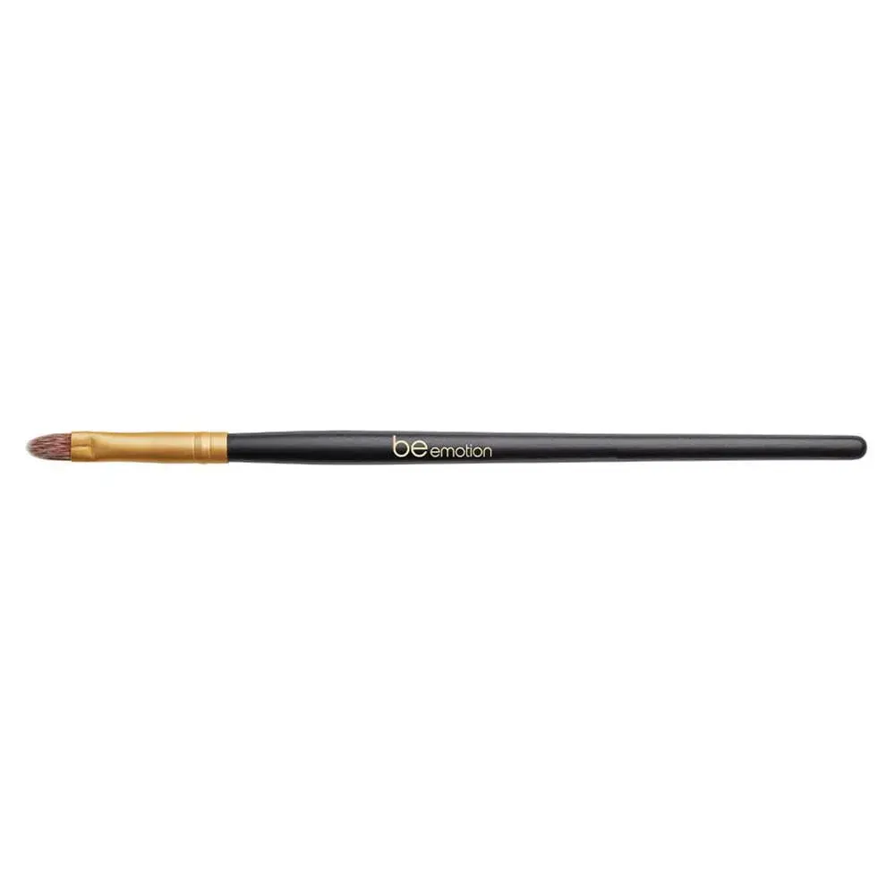 PINCEL PARA LáBIOS BE EMOTION - MAKE UP ND