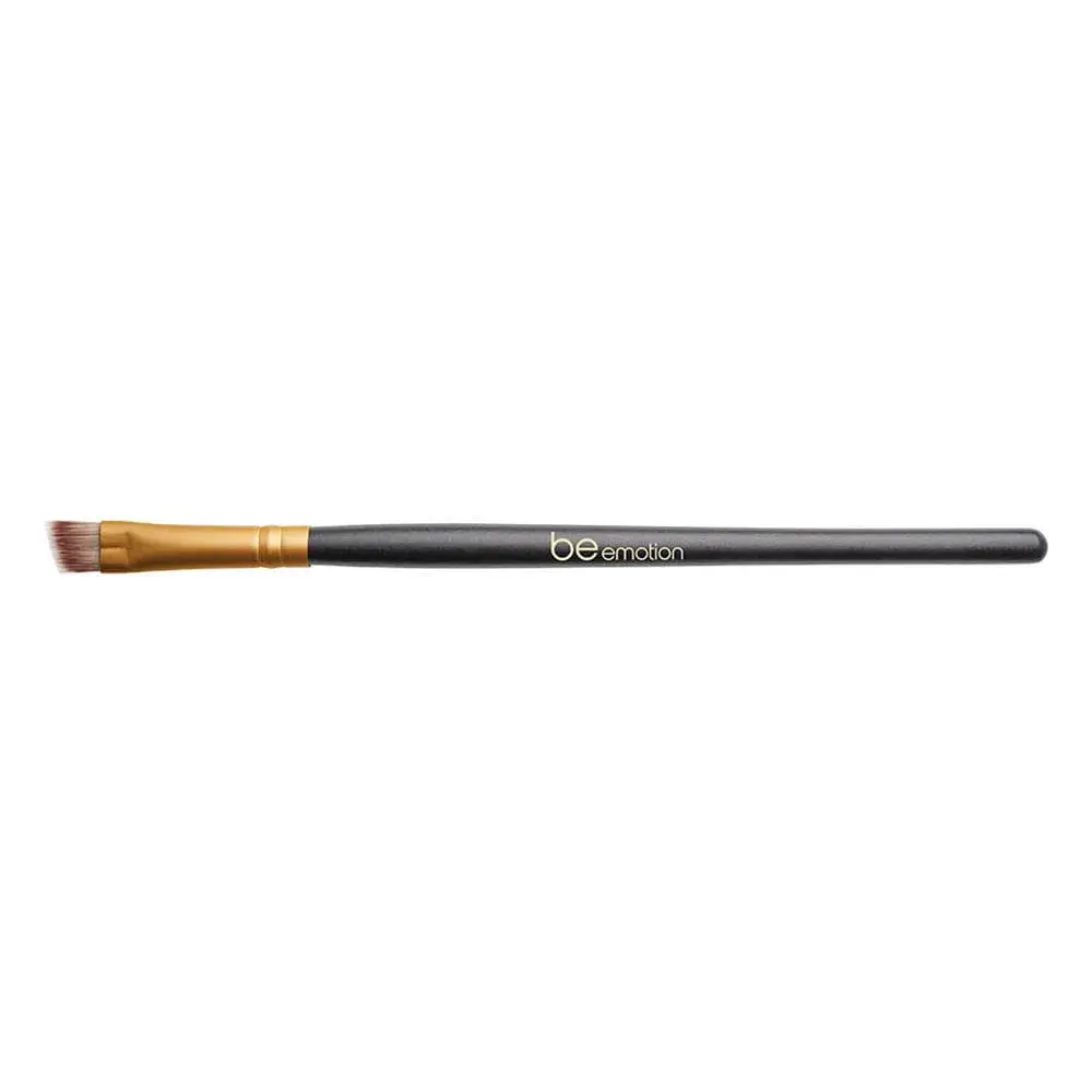 PINCEL CHANFRADO BE EMOTION - MAKE UP ND
