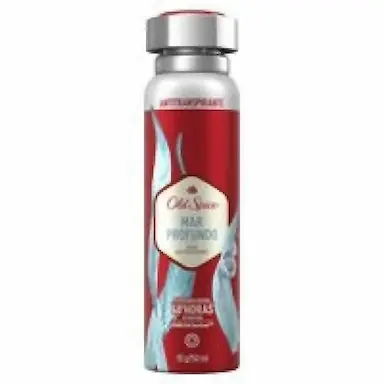 DESODORANTE SPRAY ANTITRANSPIRANTE OLD SPICE MAR PROFUNDO 93G