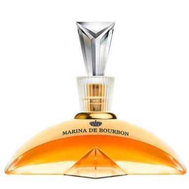 MARINA DE BOURBON PRINCESSE FEMININO EAU DE PARFUM 30ML