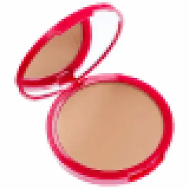 BOURJOIS HEALTHY BALANCE - PÓ FACIAL N.56