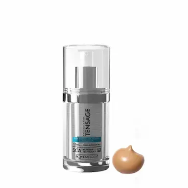 ENDOCARE TENSAGE OLHOS 15ML - FQM