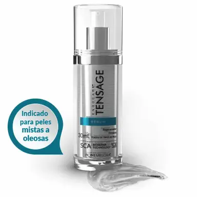 ENDOCARE TENSAGE SÉRUM 30ML - FQM
