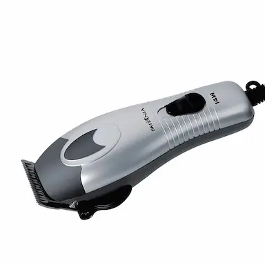 CORTADOR DE CABELOS BRITâNIA 14W 127V