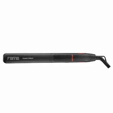 PRANCHA CERAMIC FPR01P FAMA BIVOLT