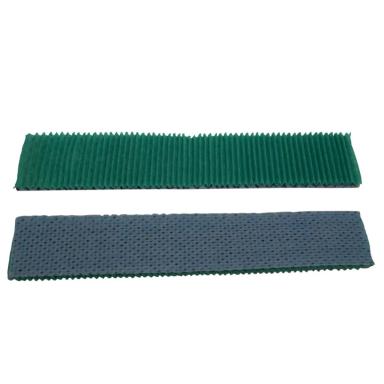 FILTRO DE AR CONDICIONADO BRITâNIA BFA01 ANTI VIRUS, BACTéRIAS E FUNGOS BIVOLT