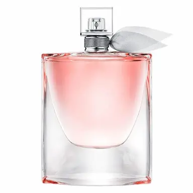 LA VIE EST BELLE LANCôME EAU DE PARFUM FEMININO -50 ML