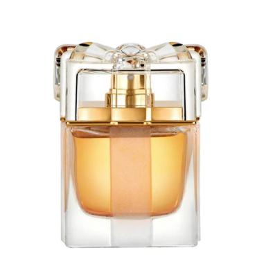 A WISH LONKOOM EAU DE PARFUM FEMININO -100 ML