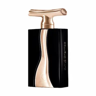 CUIR DE ORIENTICA AL HARAMAIN EAU DE PARFUM UNISSEX-90 ML