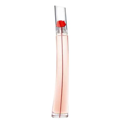 FLOWER BY KENZO EAU DE VIE EAU DE PARFUM FEMININO-30 ML