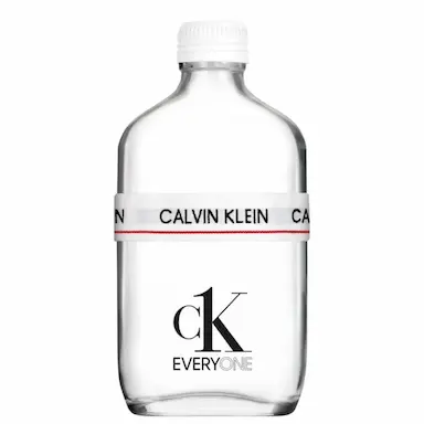 CK EVERYONE CALVIN KLEIN EAU DE TOILETTE UNISSEX-200ML