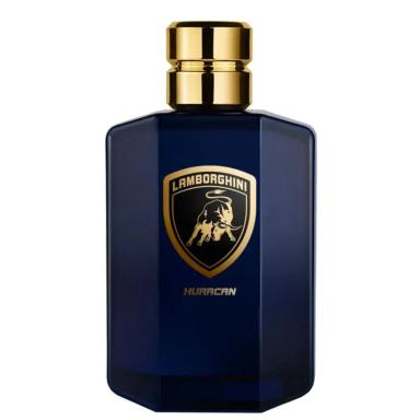 HURACAN LAMBORGHINI DEO COLôNIA MASCULINO-100 ML