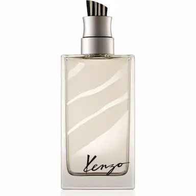 JUNGLE HOMME KENZO EAU DE TOILETTE MASCULINO-100 ML