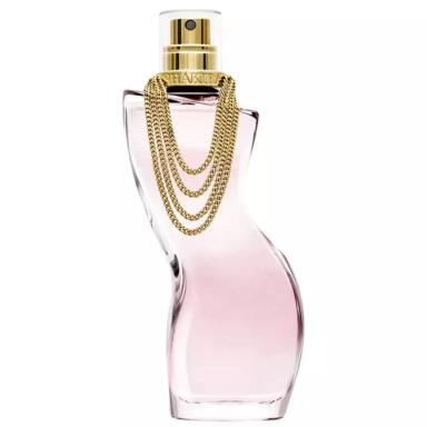 DANCE SHAKIRA EAU DE TOILETTE FEMININO-80 ML