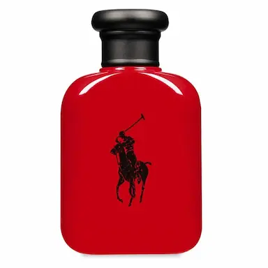 POLO RED RALPH LAUREN EAU DE TOILETTE MASCULINO-200 ML