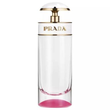 PRADA CANDY KISS EAU DE PARFUM FEMININO-80 ML