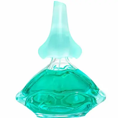 LAGUNA SALVADOR DALí EAU DE TOILETTE FEMININO-30 ML