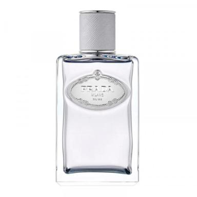 INFUSION D’IRIS CèDRE PRADA EAU DE PARFUM UNISSEX-100 ML