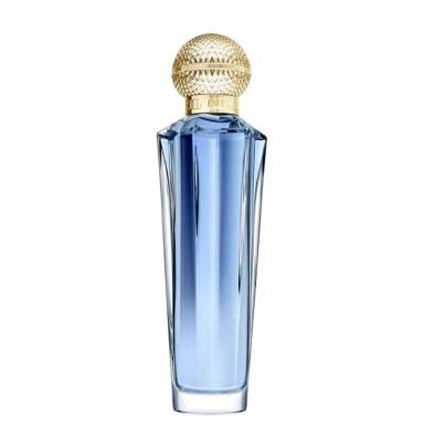 DREAM SHAKIRA EAU DE TOILETTE FEMININO-80 ML
