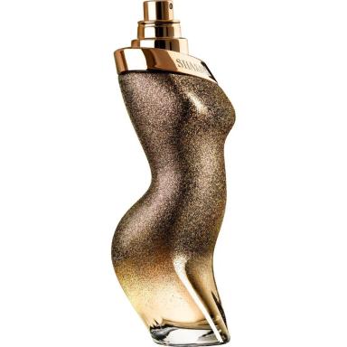 DANCE MIDNIGHT SHAKIRA EAU DE TOILETTE FEMININO-80 ML