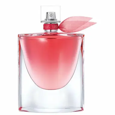 LA VIE EST BELLE INTENSéMENT LANCôME EAU DE PARFUM FEMININO -50 ML