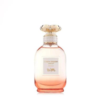 DREAMS SUNSET FEMININO EAU DE PARFUM-60 ML