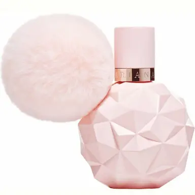 SWEET LIKE CANDY EAU DE PARFUM FEMININO-100 ML