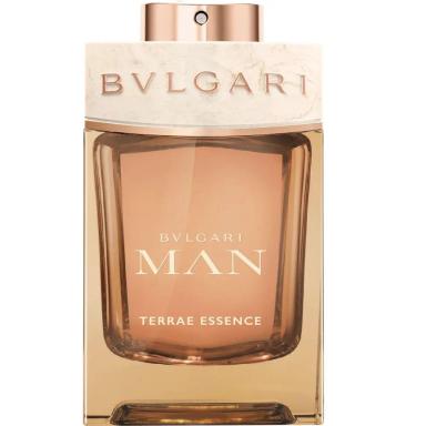 MAN TERRAE ESSENCE MASCULINO EAU DE PARFUM-100 ML