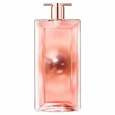 IDôLE AURA EAU DE PARFUM FEMININO-100 ML