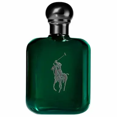 POLO COLOGNE INTENSE MASCULINO EAU DE PARFUM-59 ML