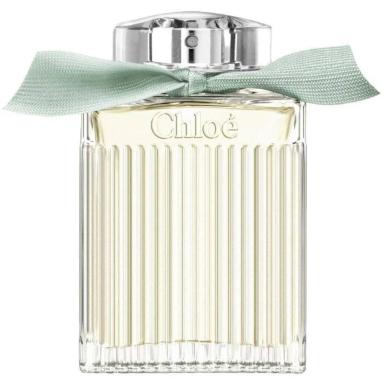 NATURELLE CHLOé FEMININO EAU DE PARFUM-100 ML