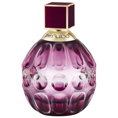 FEVER JIMMY CHOO EAU DE PARFUM FEMININO-60 ML