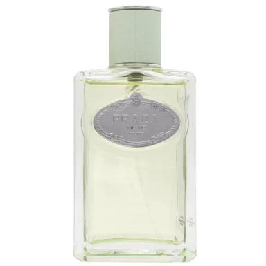 INFUSION D’IRIS PRADA EAU DE PARFUM FEMININO-30 ML