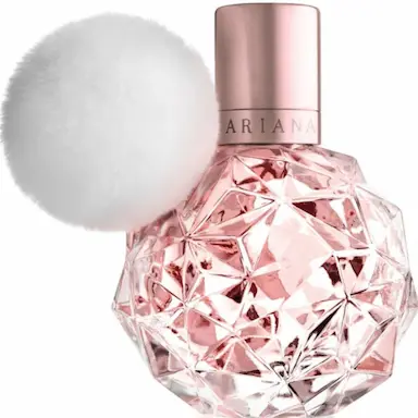 ARIANA GRANDE BY ARI EAU DE PARFUM FEMININO-100 ML