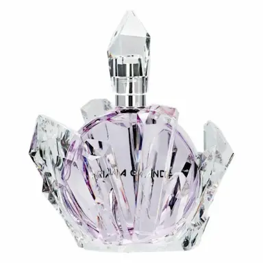 ARIANA GRANDE R.E.M EAU DE PARFUM FEMININO-100 ML
