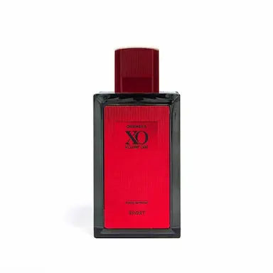 XCLUSIF OUD SPORT ORIENTICA EXTRAIT DE PARFUM MASCULINO-60 ML
