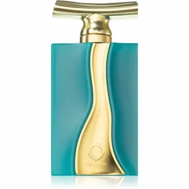 MELODIE ORIENTICA AL HARAMAIN EAU DE PARFUM FEMININO-90 ML