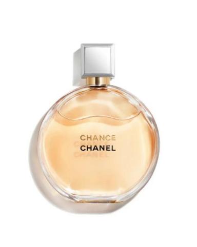 CHANCE CHANEL EAU DE PARFUM FEMININO-100 ML
