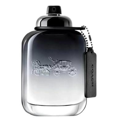 COACH FOR MEN EAU DE TOILETTE MASCULINO-40 ML