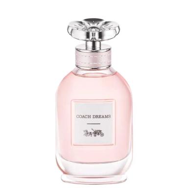 COACH DREAMS COACH EAU DE PARFUM FEMININO-60 ML
