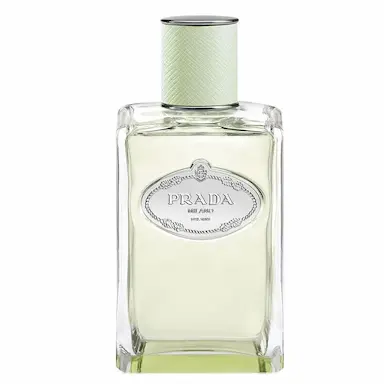 INFUSION D’IRIS PRADA EAU DE PARFUM FEMININO-100 ML