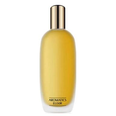 AROMATICS ELIXIR CLINIQUE EAU DE PARFUM FEMININO-100 ML