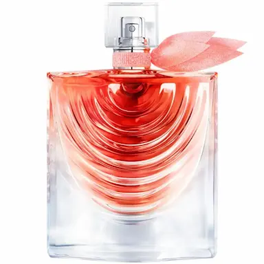 LA VIE EST BELLE IRIS ABSOLU LANCôME EAU DE PARFUM FEMININO-100 ML