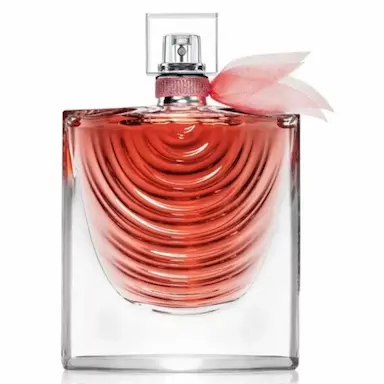 LA VIE EST BELLE IRIS ABSOLU LANCôME EAU DE PARFUM FEMININO-30 ML