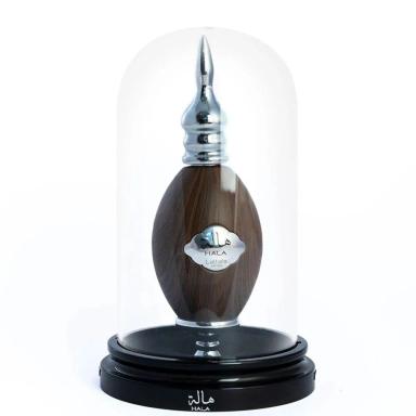 HALA LATTAFA EAU DE PARFUM UNISSEX-100 ML